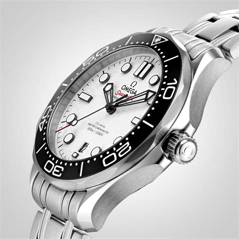 imega seamaster|omega seamaster 300 watches.